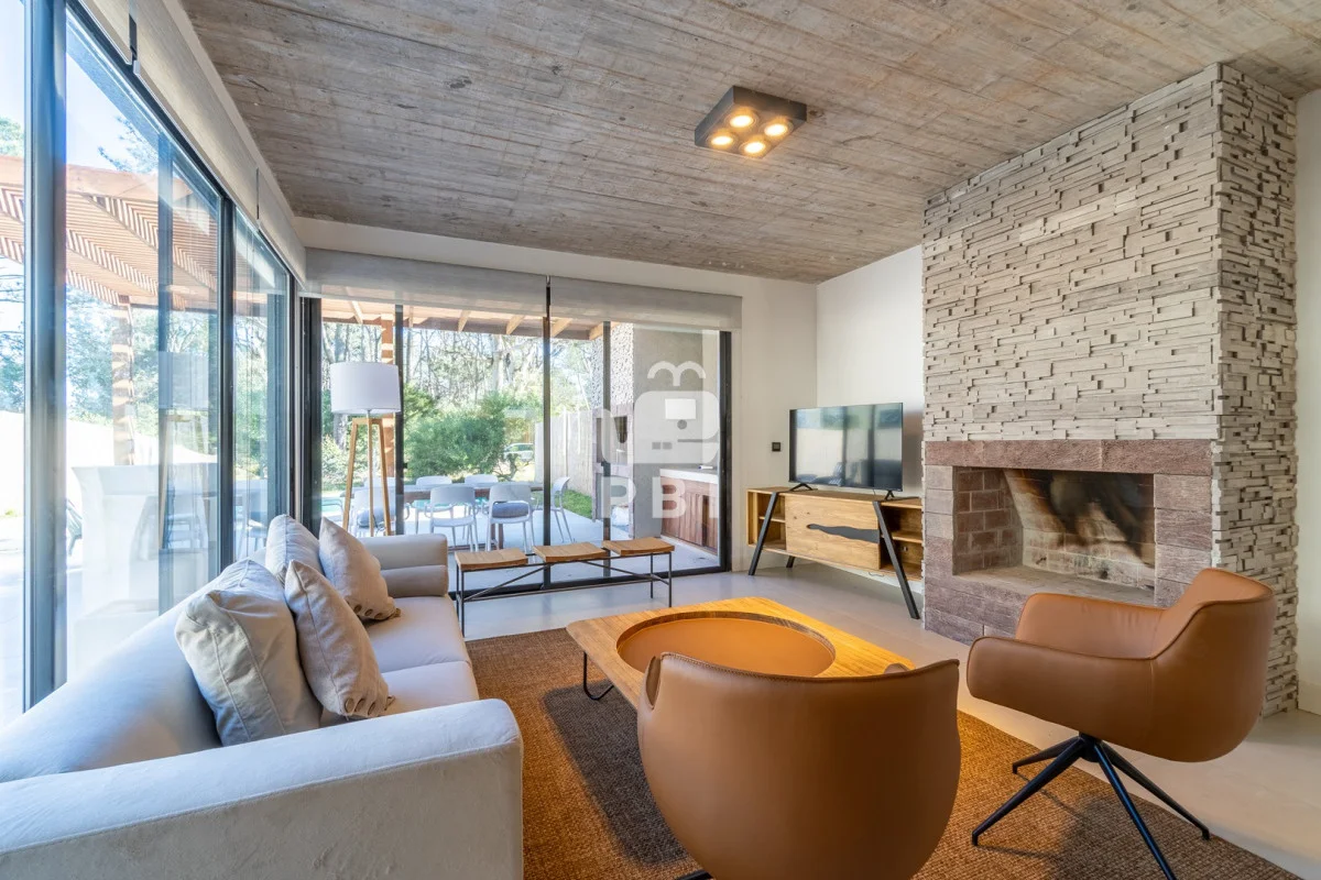 Casa en Solanas, propiedad 194922 -Imagen 6
