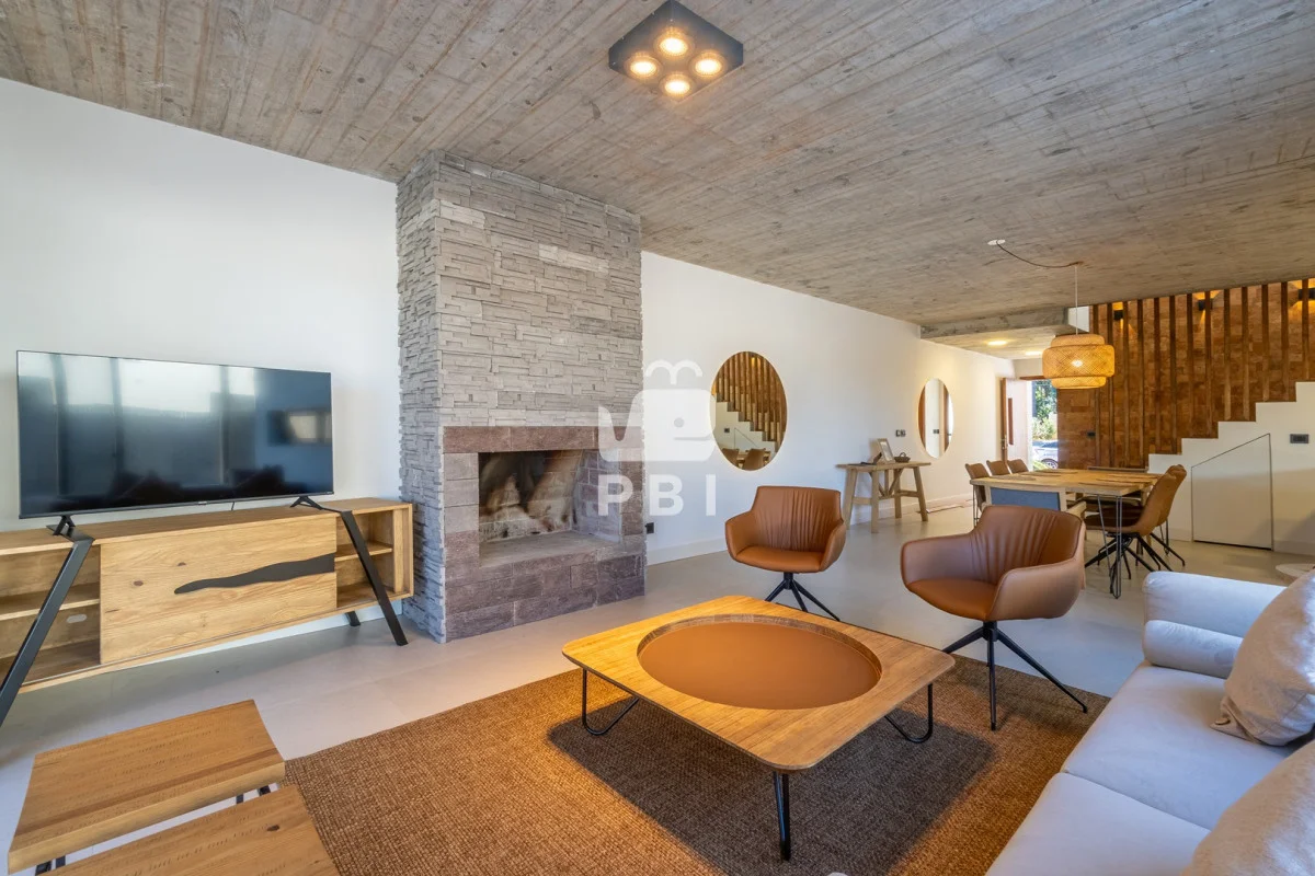 Casa en Solanas, propiedad 194922 -Imagen 7