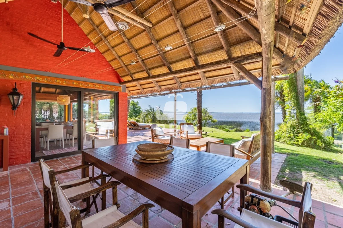 Casa en Laguna del Sauce, propiedad 212184 -Imagen 11