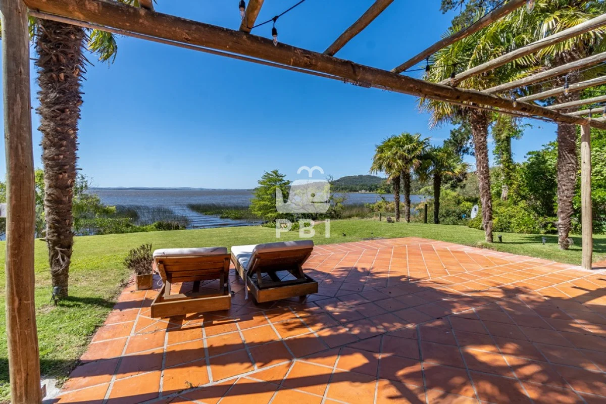 Casa en Laguna del Sauce, propiedad 212184 -Imagen 13