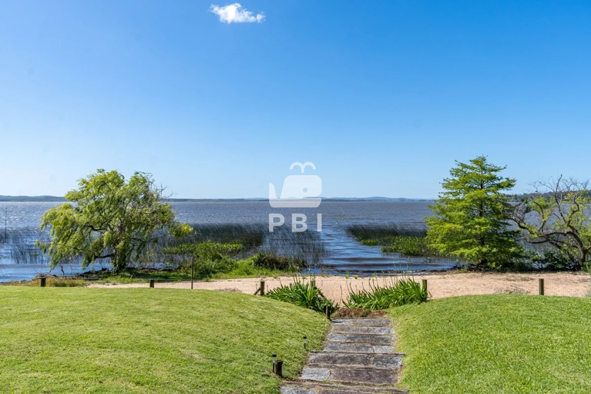 Casa en Laguna del Sauce, propiedad 212184 -Imagen 14