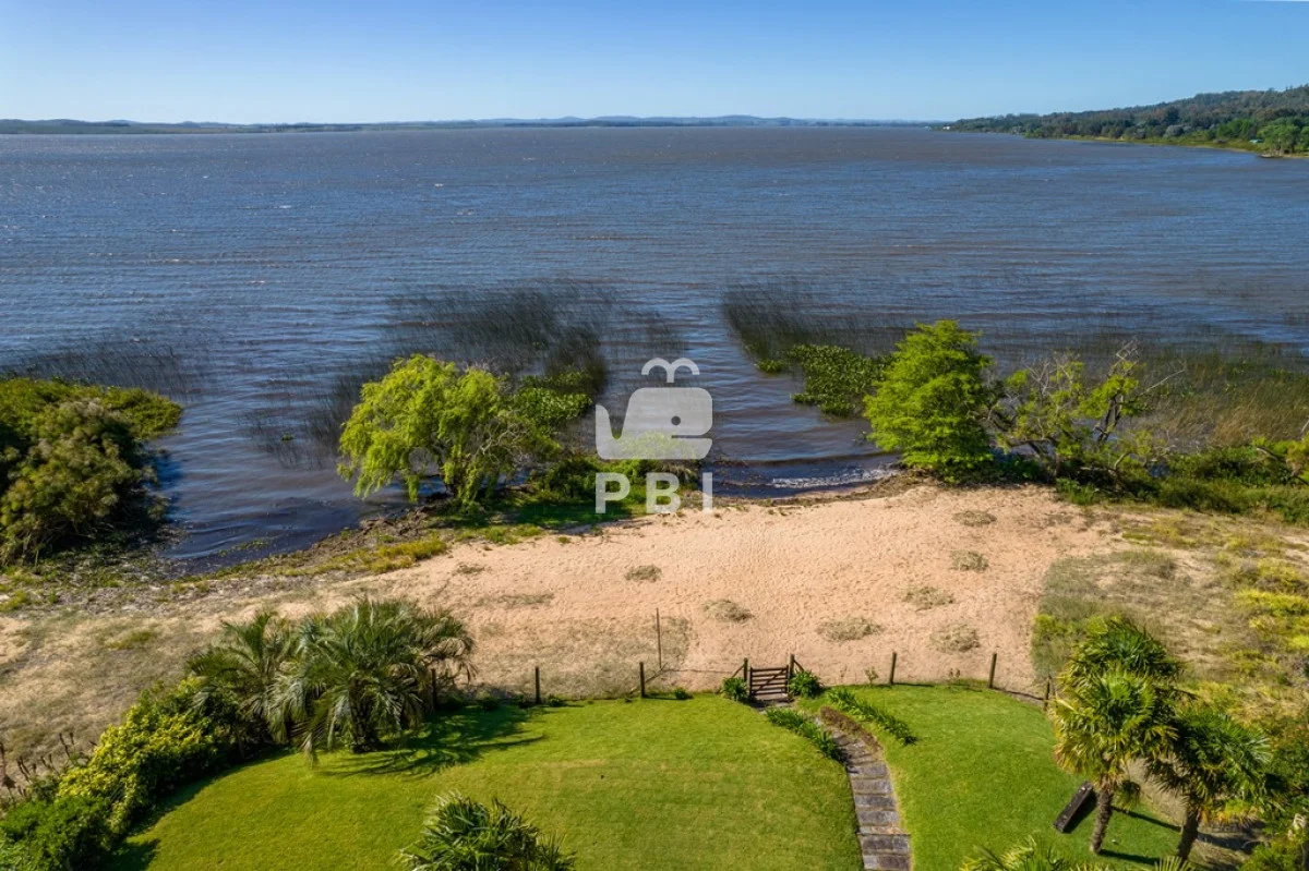 Casa en Laguna del Sauce, propiedad 212184 -Imagen 16