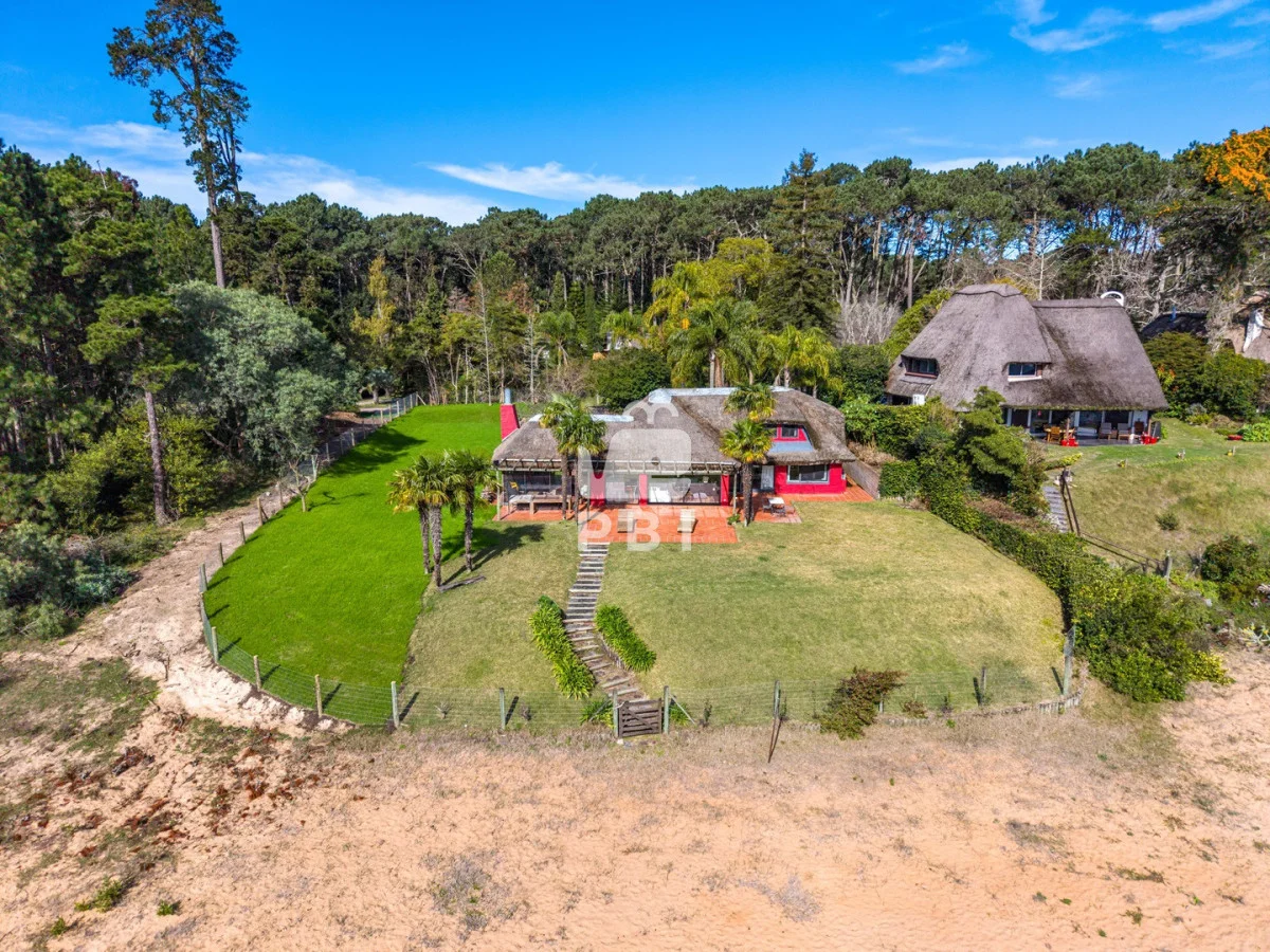 Casa en Laguna del Sauce, propiedad 212184 -Imagen 17