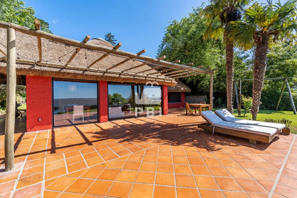 Casa en Laguna del Sauce, propiedad 212184 -Imagen 18