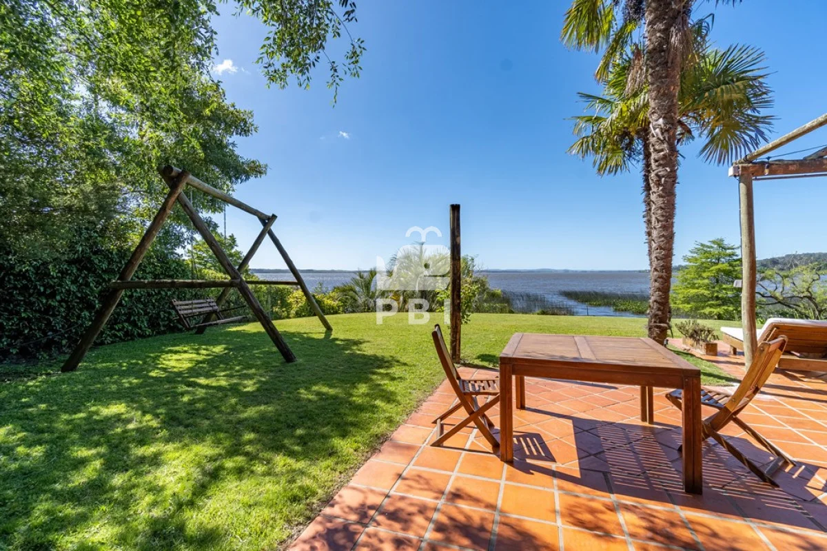 Casa en Laguna del Sauce, propiedad 212184 -Imagen 19