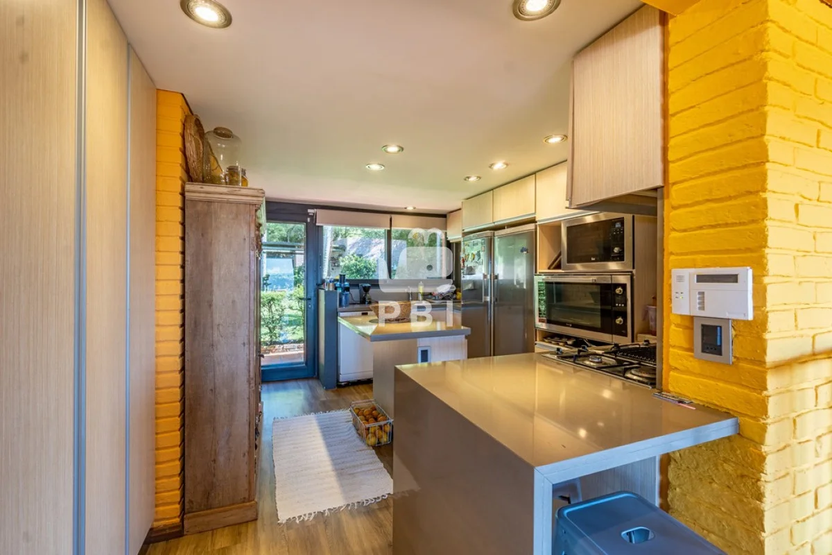 Casa en Laguna del Sauce, propiedad 212184 -Imagen 20