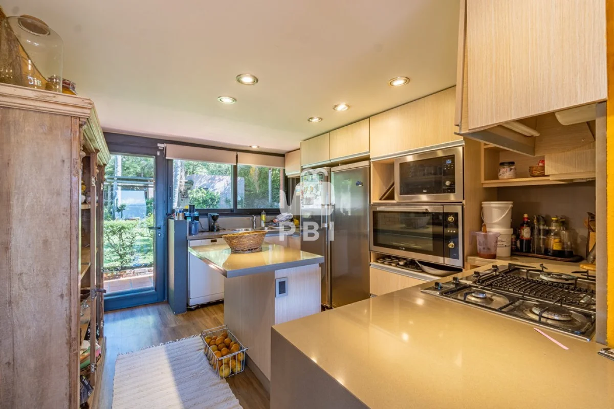 Casa en Laguna del Sauce, propiedad 212184 -Imagen 21