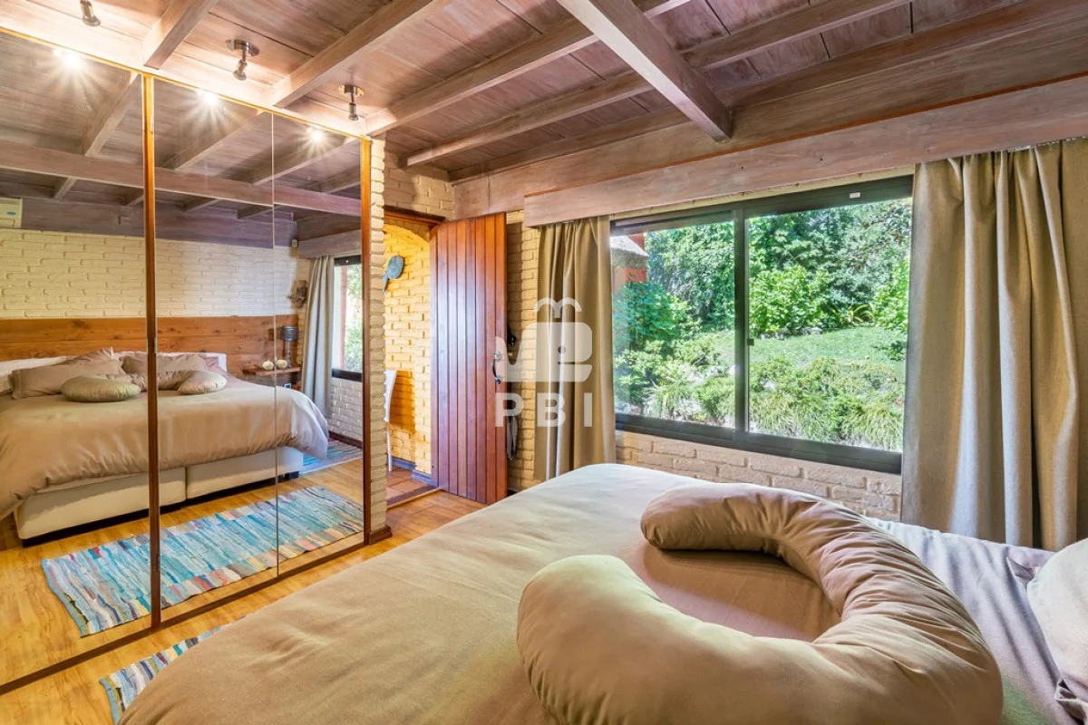 Casa en Laguna del Sauce, propiedad 212184 -Imagen 25