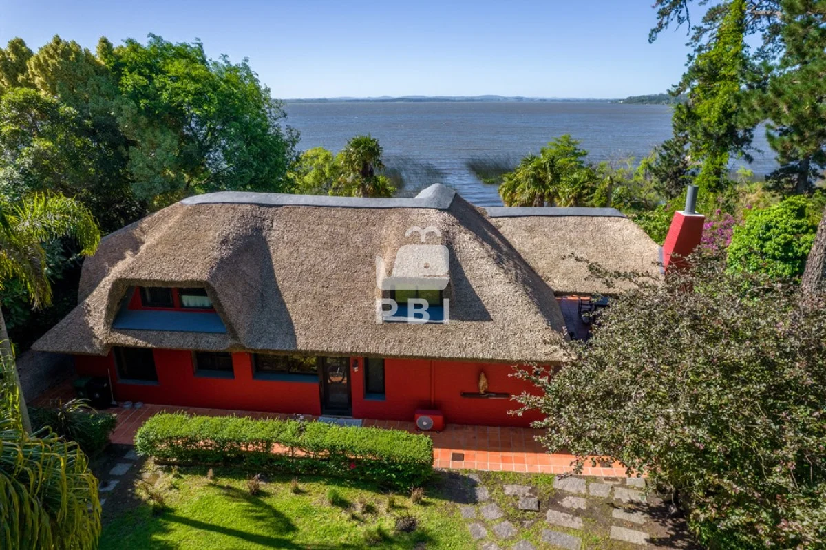 Casa en Laguna del Sauce, propiedad 212184 -Imagen 5