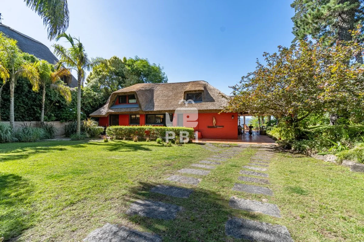 Casa en Laguna del Sauce, propiedad 212184 -Imagen 6