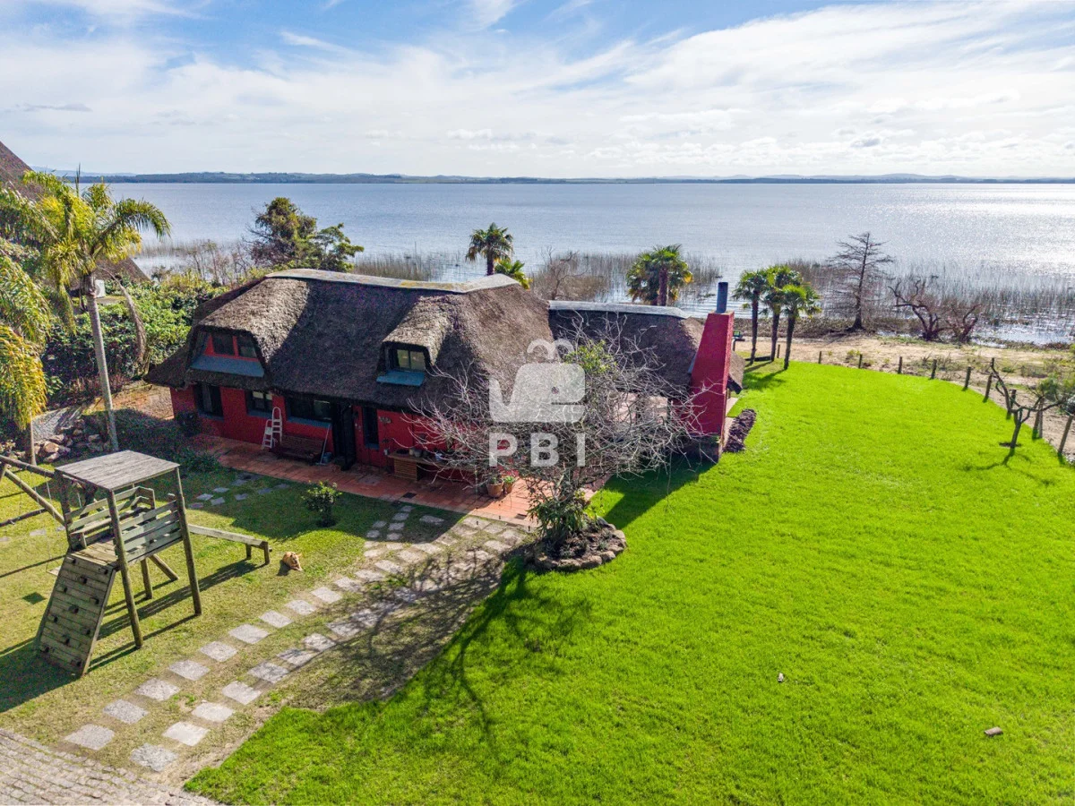 Casa en Laguna del Sauce, propiedad 212184 -Imagen 7