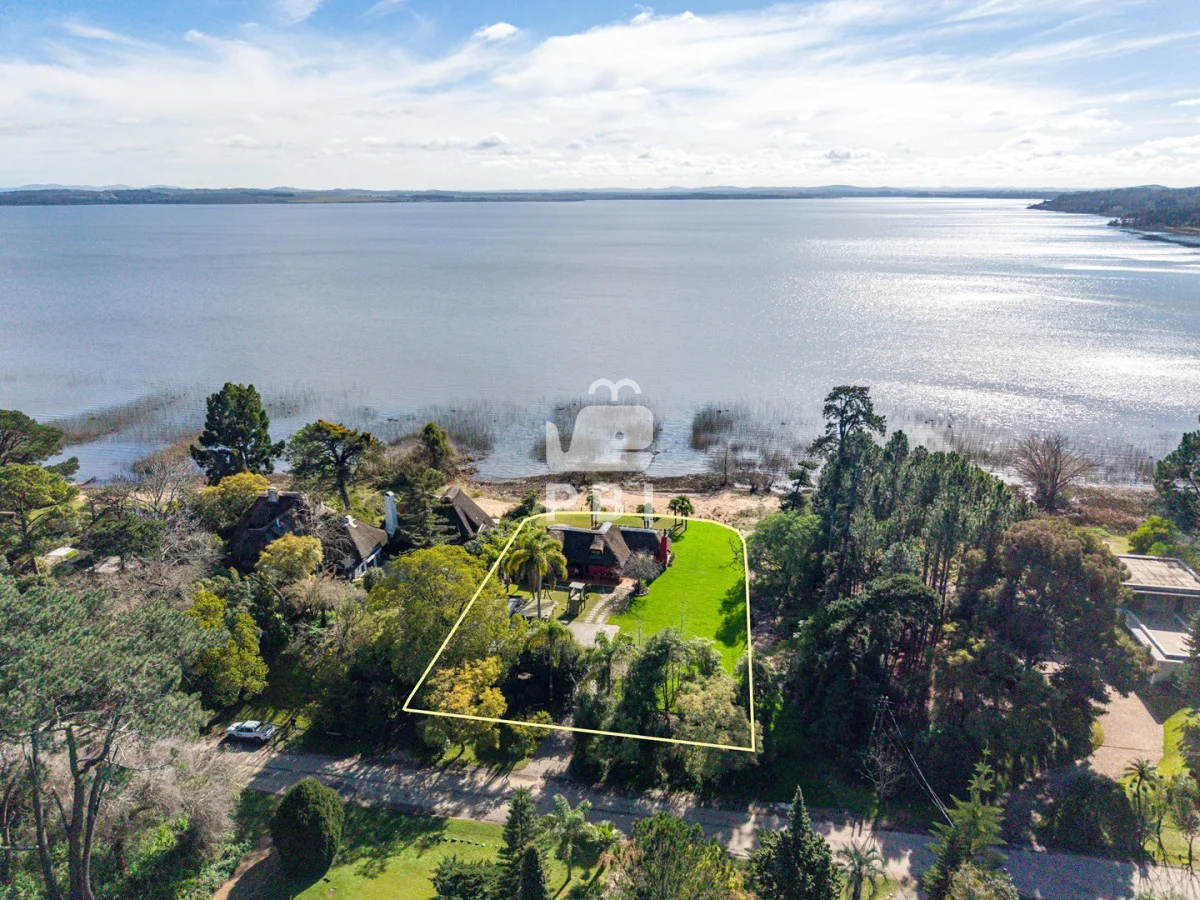 Casa en Laguna del Sauce, propiedad 212184 -Imagen 8
