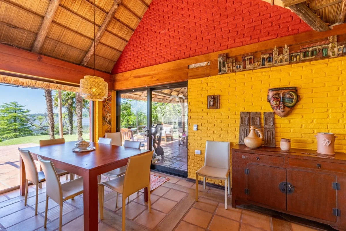 Casa en Laguna del Sauce, propiedad 212184 -Imagen 9