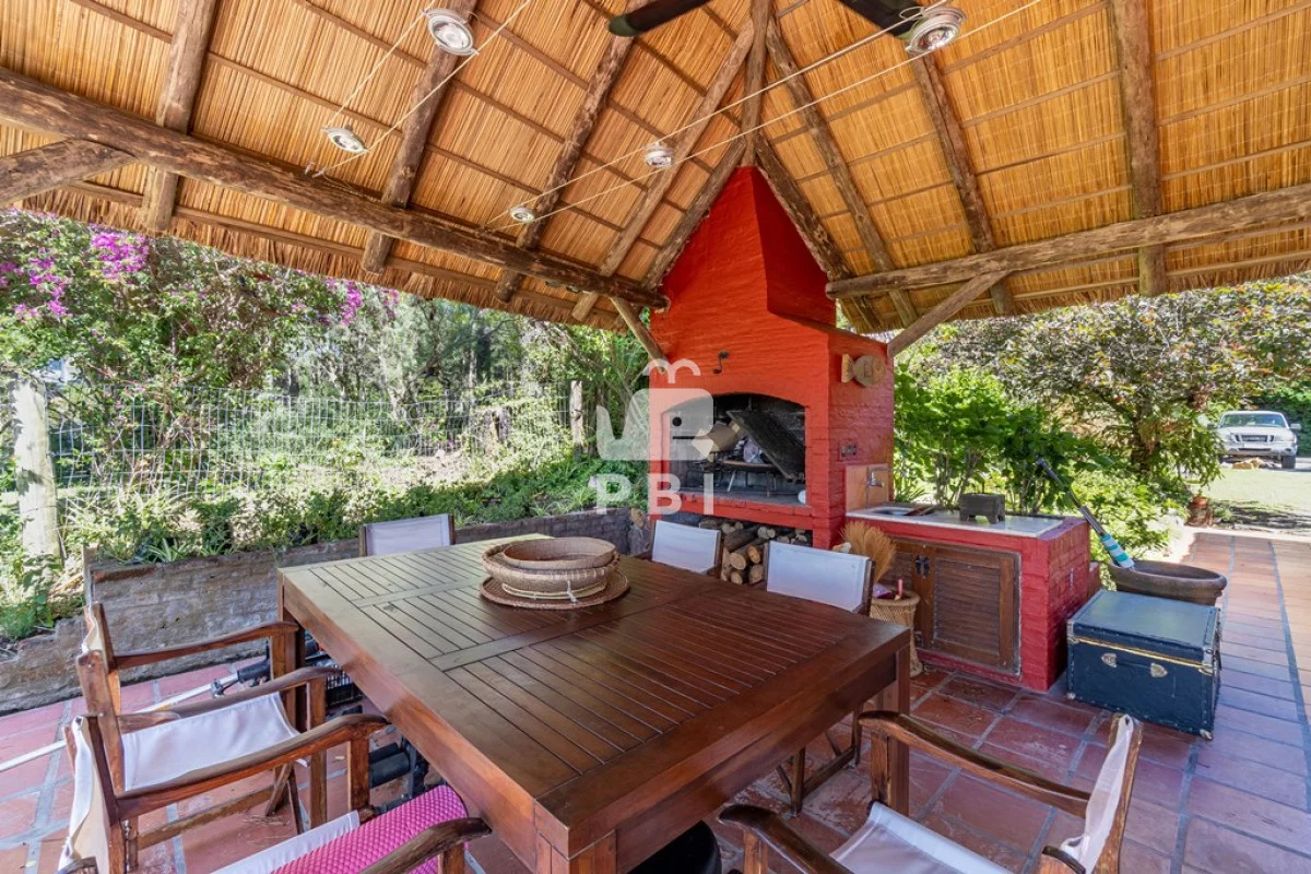 Casa en Laguna del Sauce, propiedad 212184 -Imagen 10