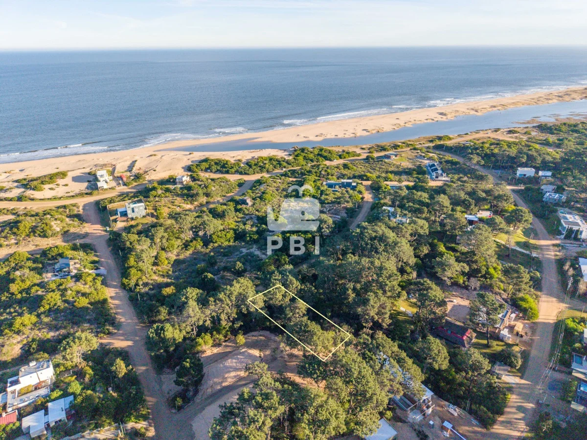 Terreno en Chihuahua, propiedad 216884 -Imagen 2