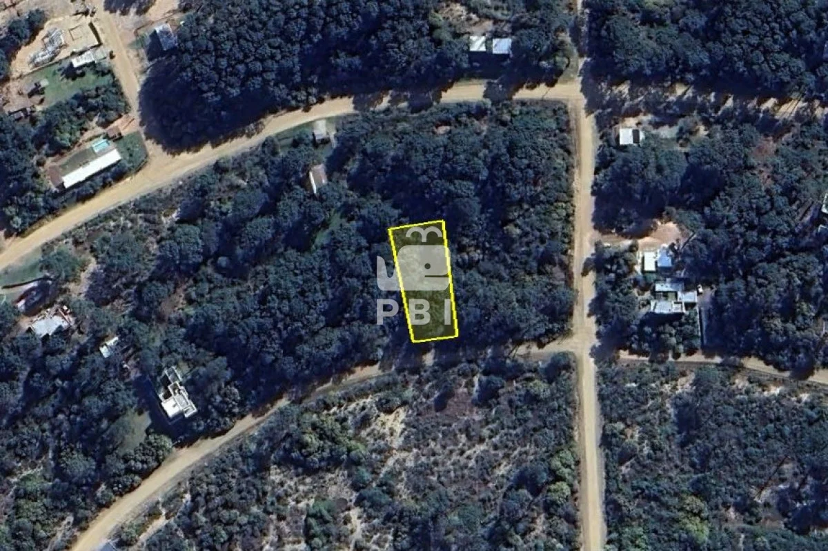 Terreno en Chihuahua, propiedad 216884 -Imagen 7