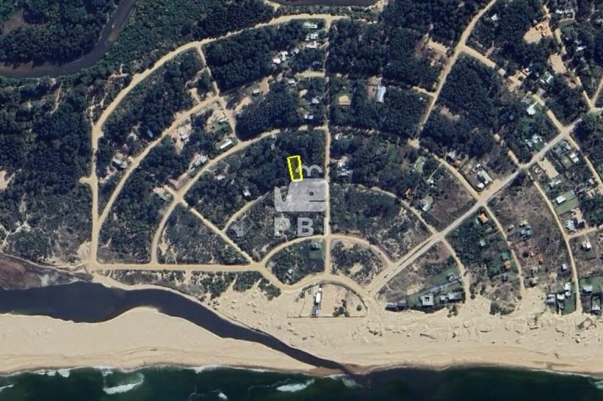 Terreno en Chihuahua, propiedad 216884 -Imagen 8