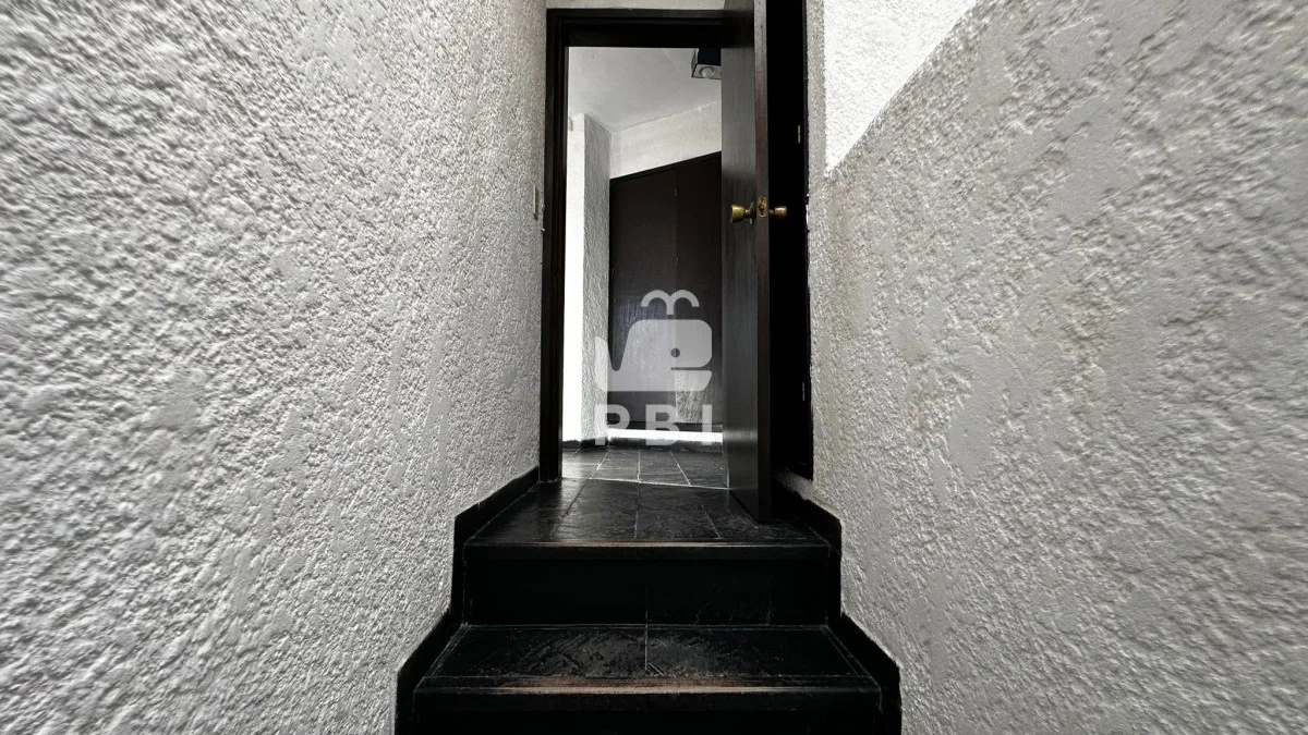 Casa en Punta Ballena, propiedad 222632 -Imagen 12