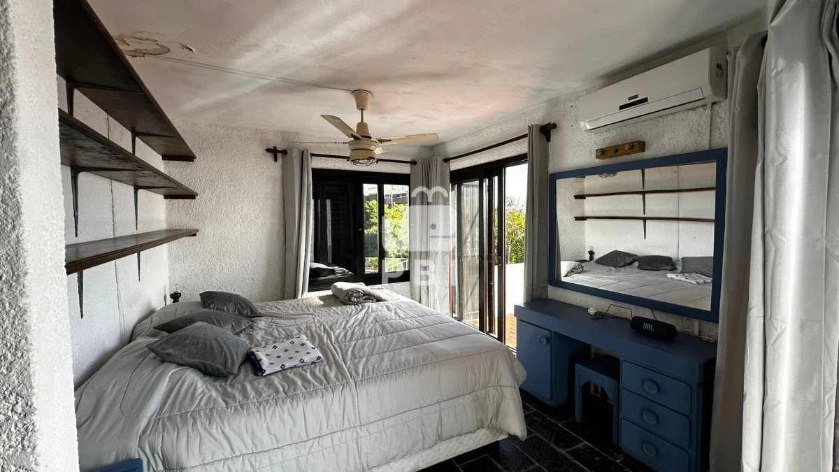 Casa en Punta Ballena, propiedad 222632 -Imagen 14