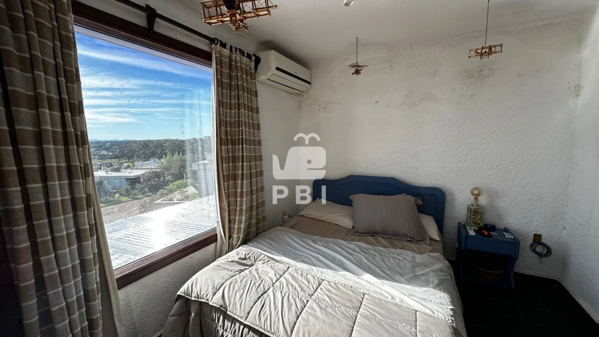 Casa en Punta Ballena, propiedad 222632 -Imagen 15