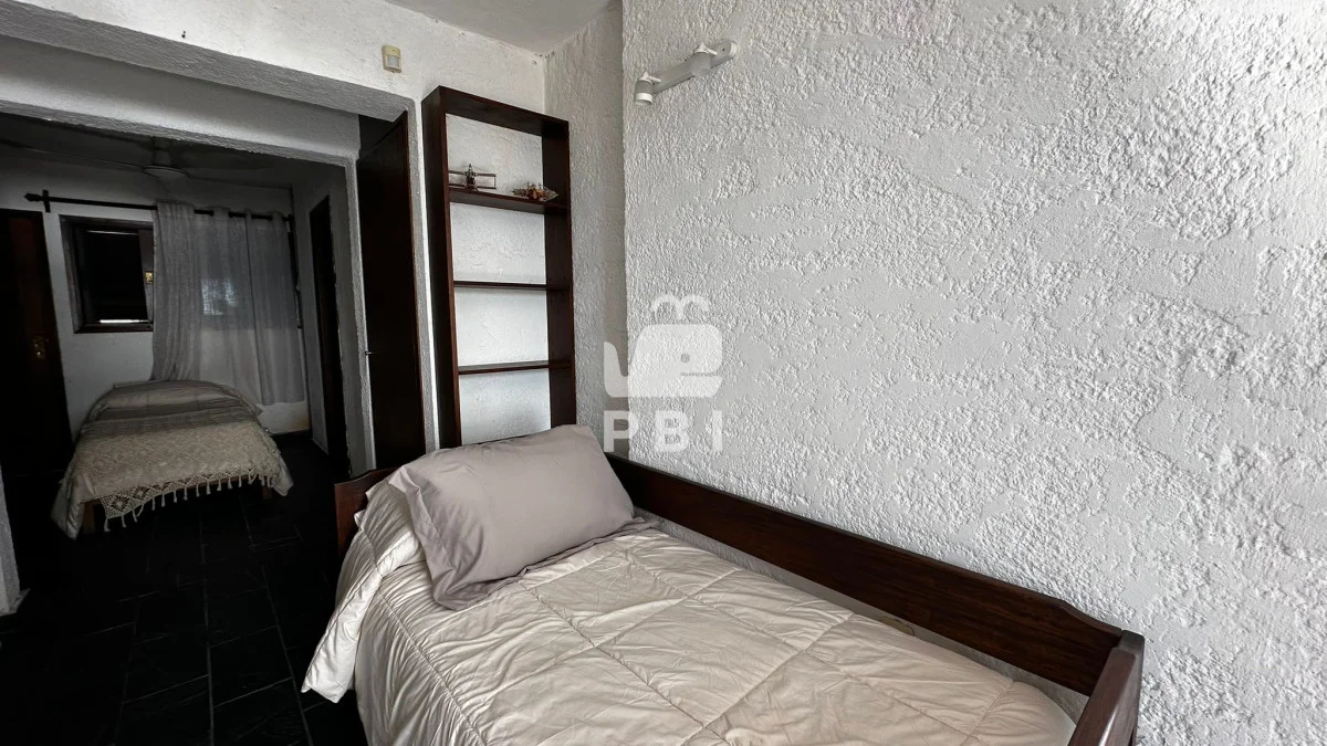 Casa en Punta Ballena, propiedad 222632 -Imagen 16