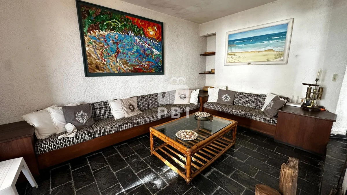 Casa en Punta Ballena, propiedad 222632 -Imagen 4