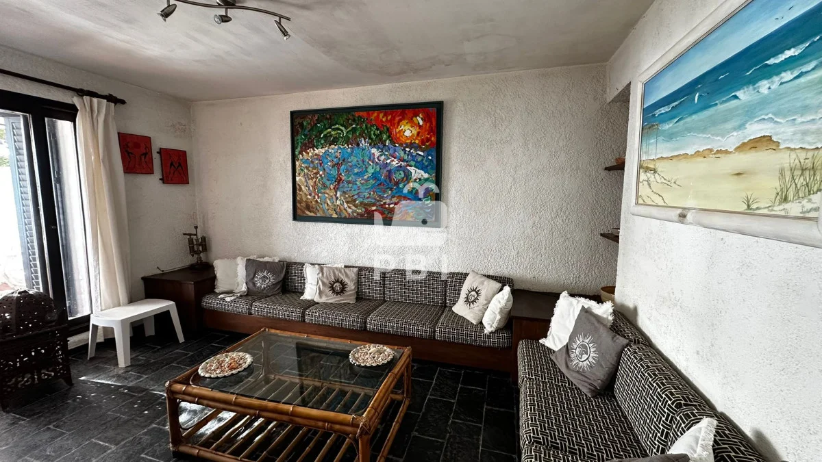 Casa en Punta Ballena, propiedad 222632 -Imagen 5