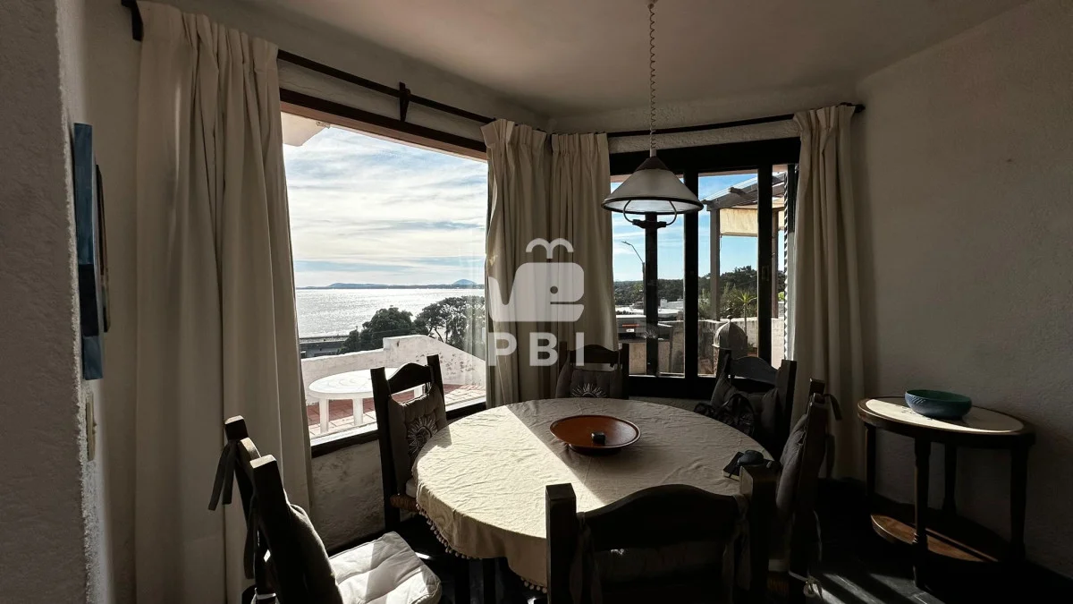 Casa en Punta Ballena, propiedad 222632 -Imagen 6