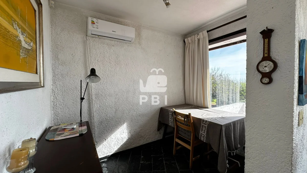 Casa en Punta Ballena, propiedad 222632 -Imagen 7