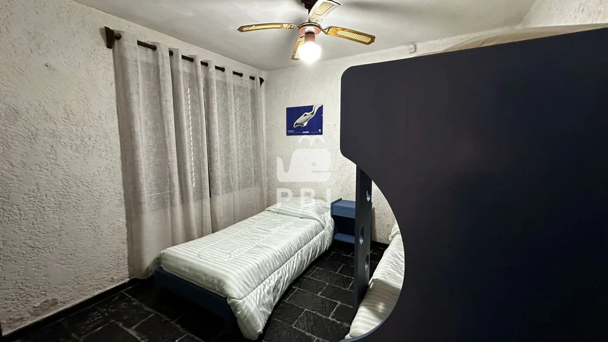 Casa en Punta Ballena, propiedad 222632 -Imagen 10