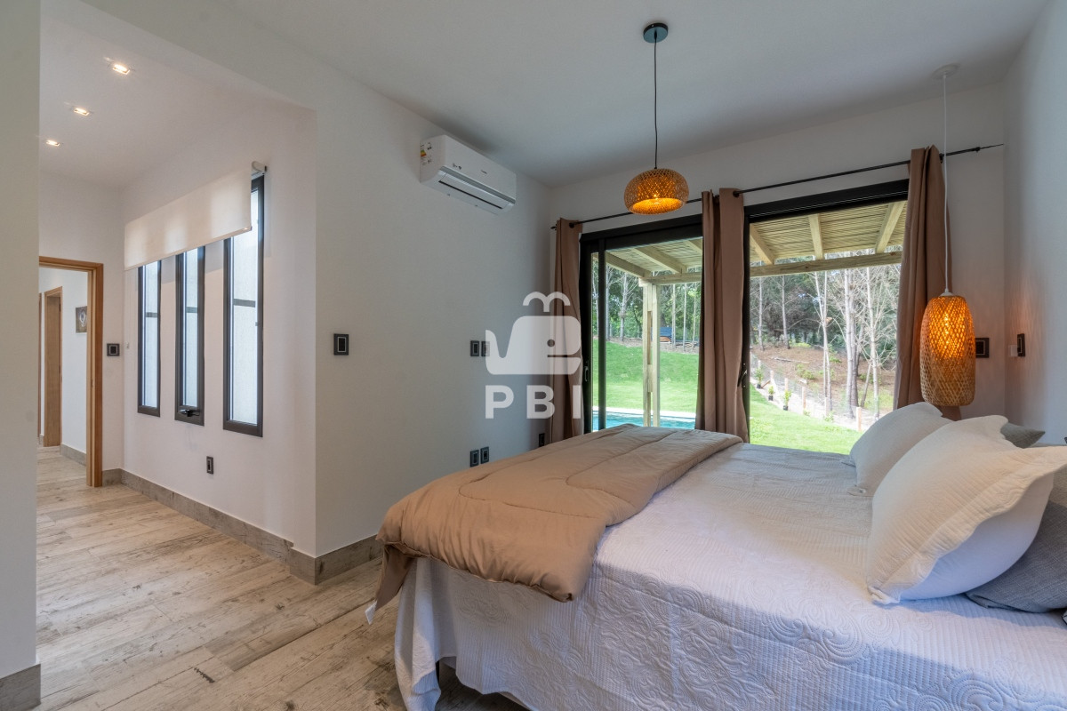 Casa en Laguna del Sauce, propiedad 223798 -Imagen 17