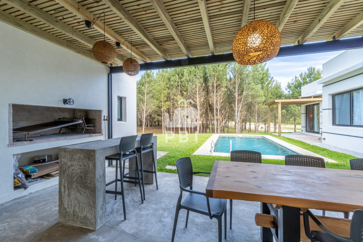 Casa en Laguna del Sauce, propiedad 223798 -Imagen 19