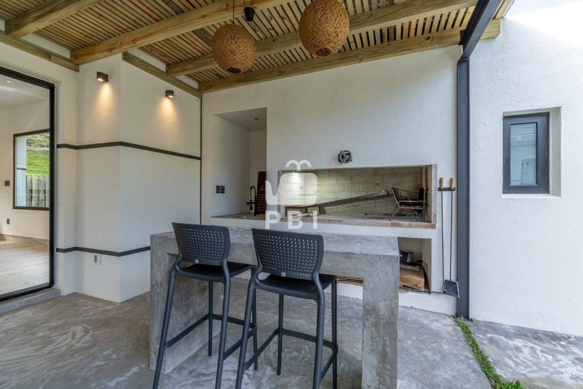 Casa en Laguna del Sauce, propiedad 223798 -Imagen 22