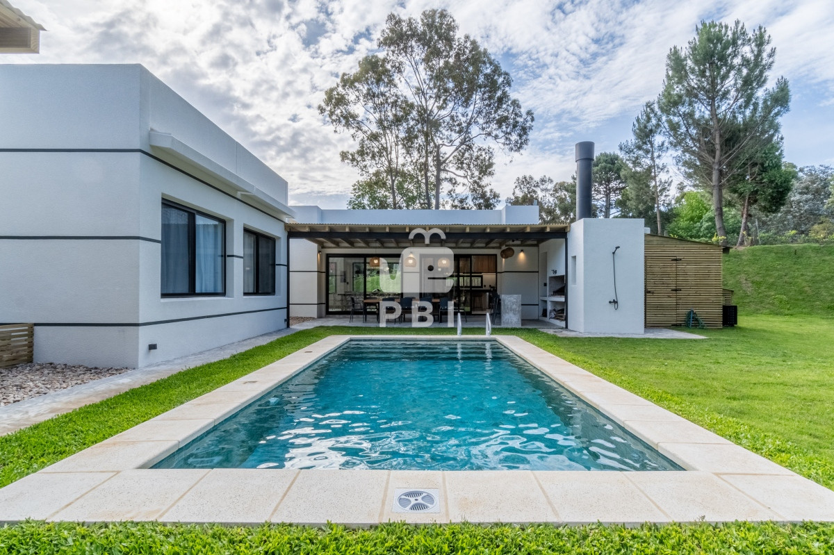 Casa en Laguna del Sauce, propiedad 223798 -Imagen 23
