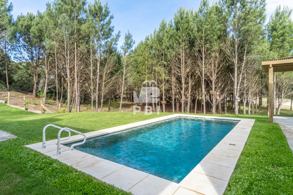 Casa en Laguna del Sauce, propiedad 223798 -Imagen 25