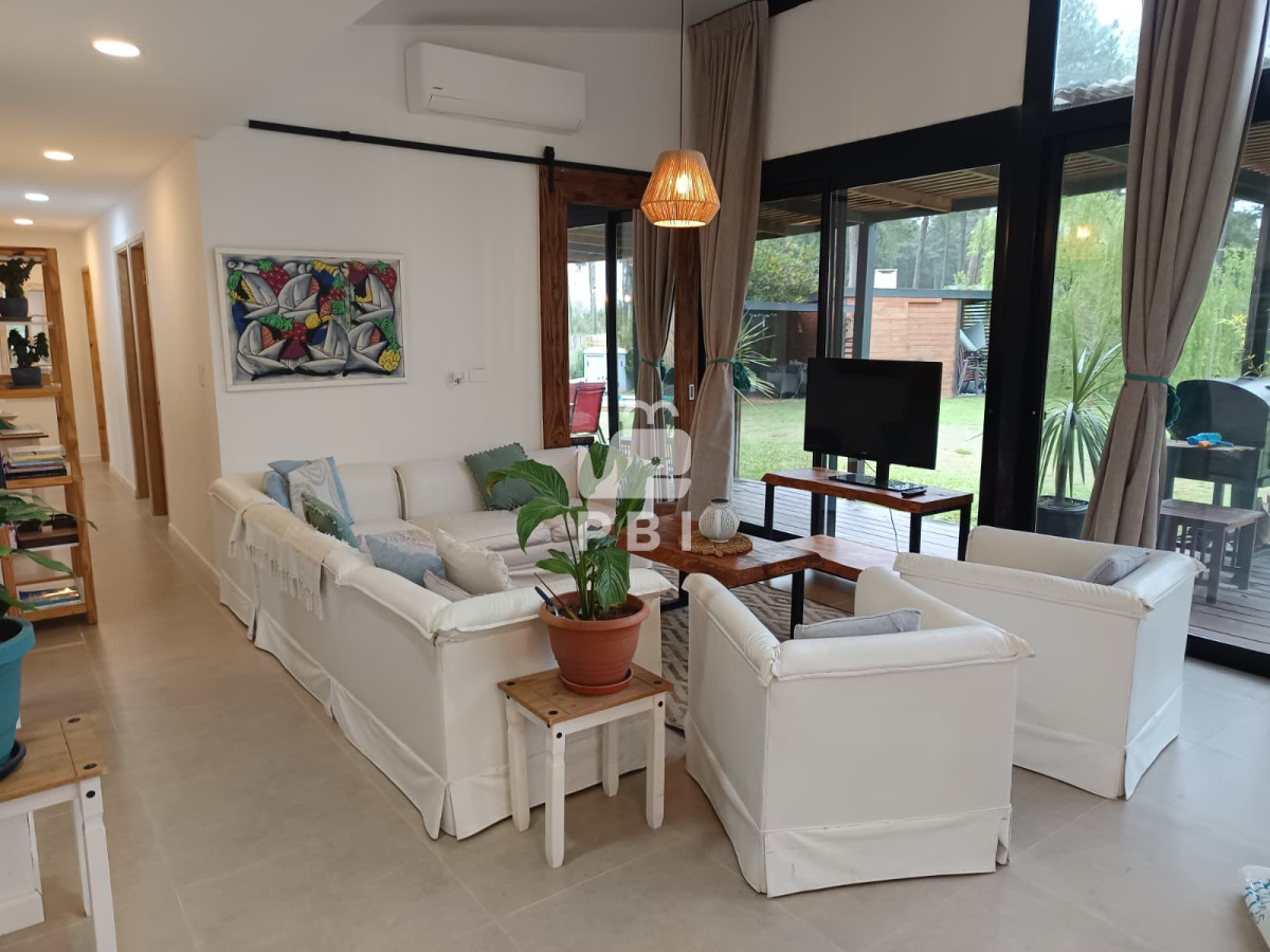Casa en Maldonado, propiedad 225008 -Imagen 3
