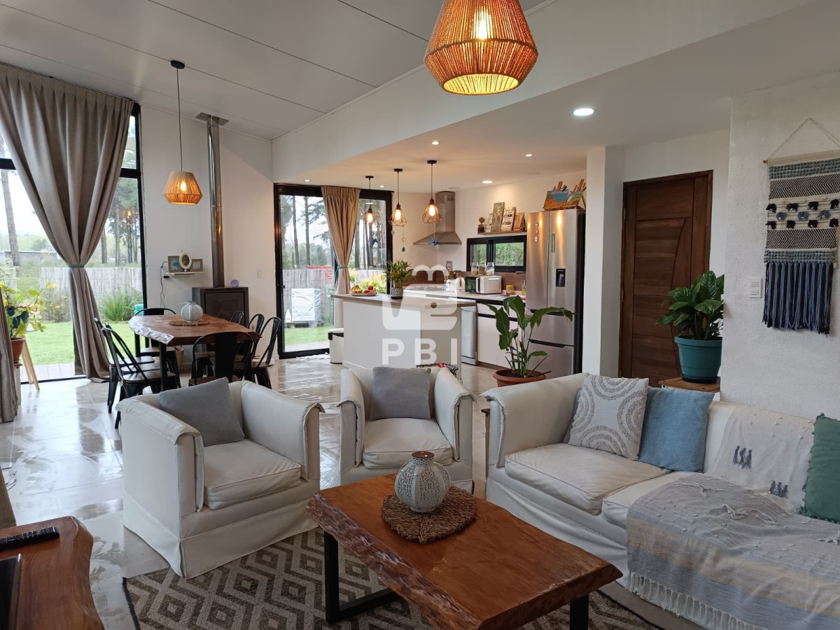 Casa en Maldonado, propiedad 225008 -Imagen 4