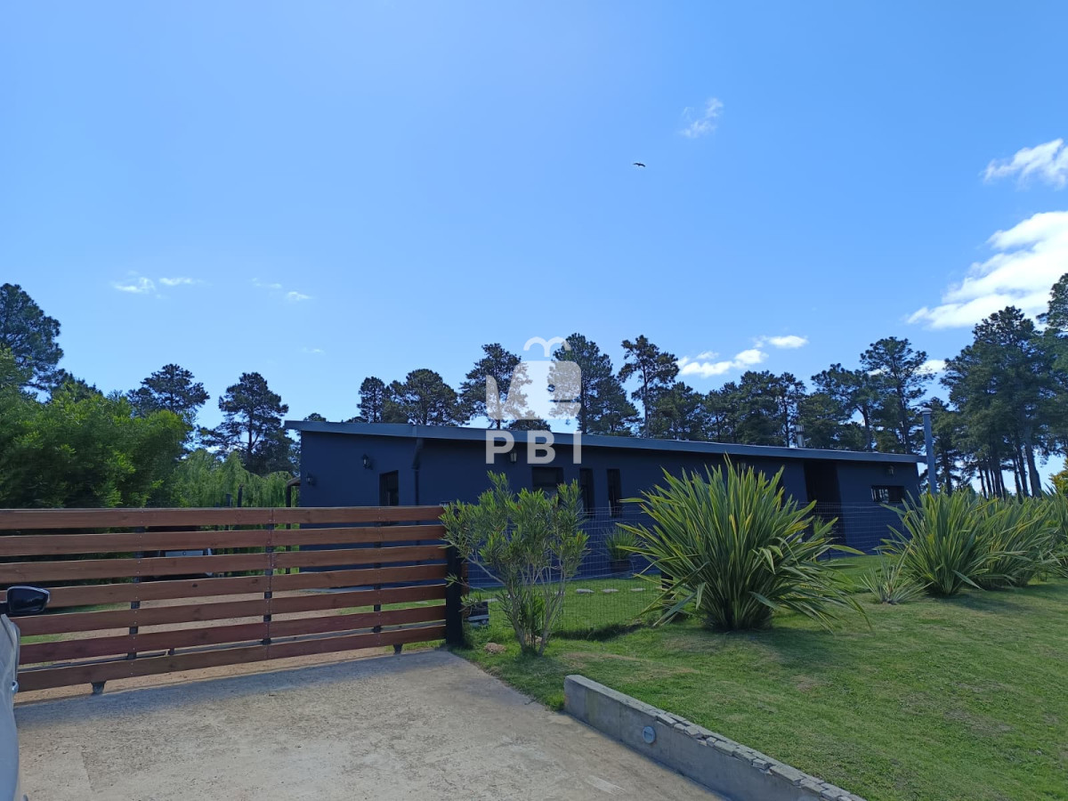 Casa en Maldonado, propiedad 225008 -Imagen 2