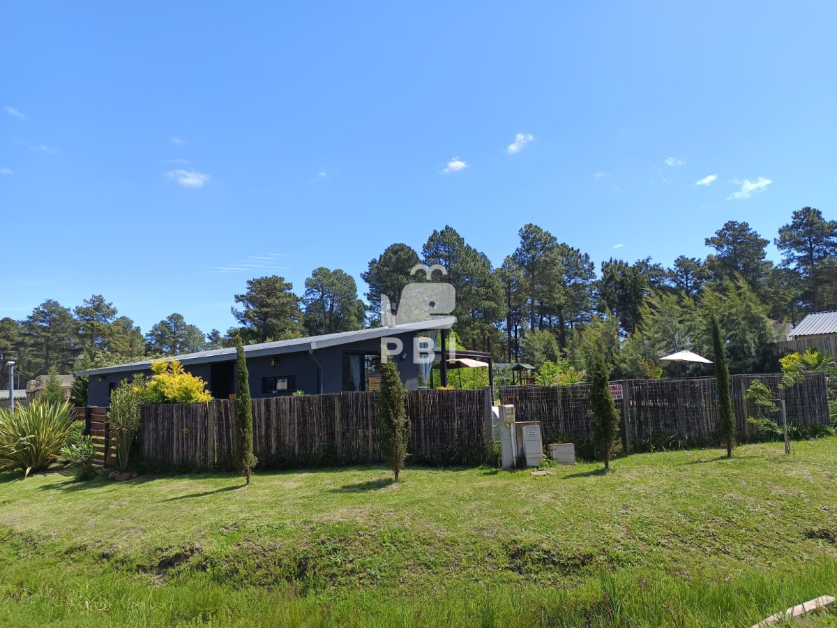 Casa en Maldonado, propiedad 225008 -Imagen 1