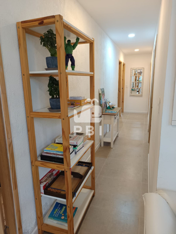 Casa en Maldonado, propiedad 225008 -Imagen 10
