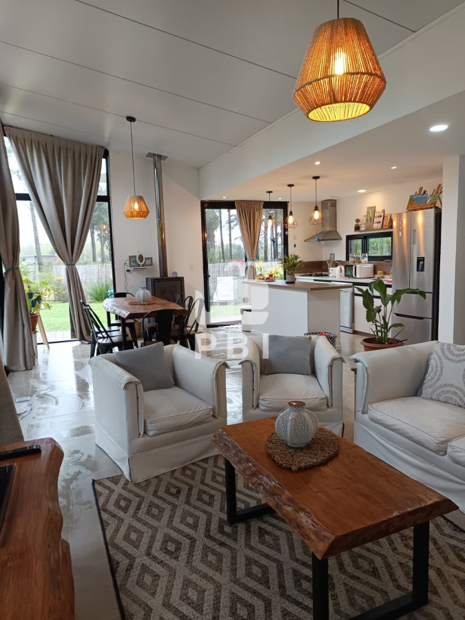 Casa en Maldonado, propiedad 225008 -Imagen 9