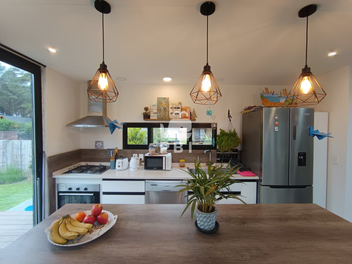 Casa en Maldonado, propiedad 225008 -Imagen 6