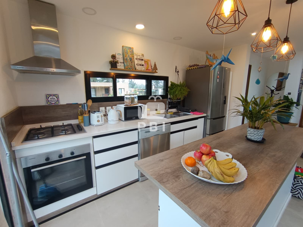 Casa en Maldonado, propiedad 225008 -Imagen 7