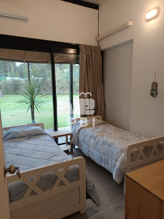 Casa en Maldonado, propiedad 225008 -Imagen 14