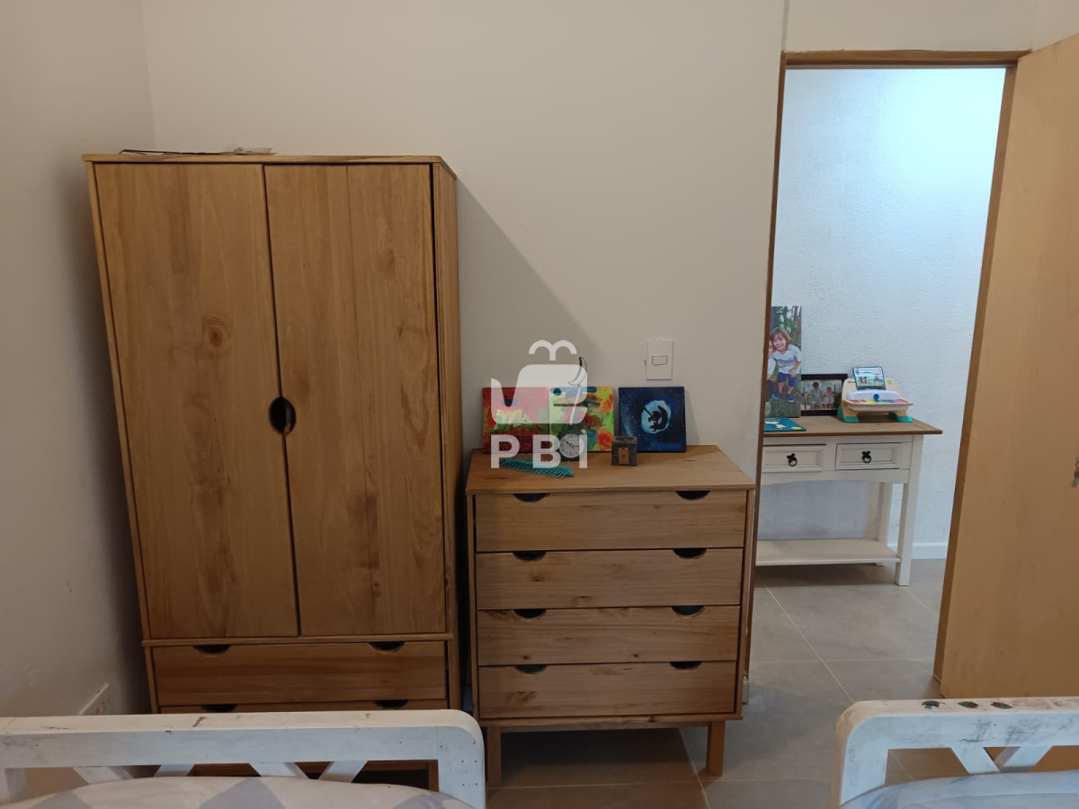 Casa en Maldonado, propiedad 225008 -Imagen 15