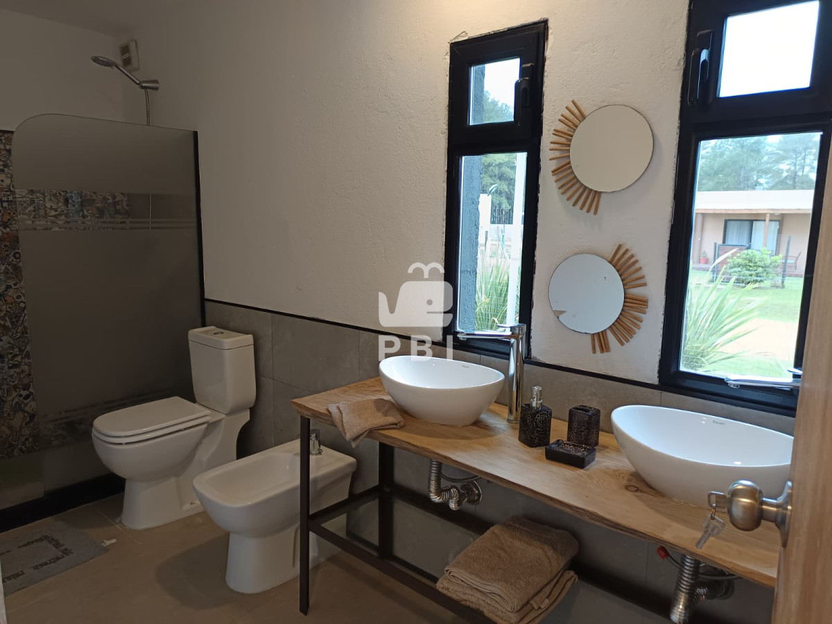 Casa en Maldonado, propiedad 225008 -Imagen 12