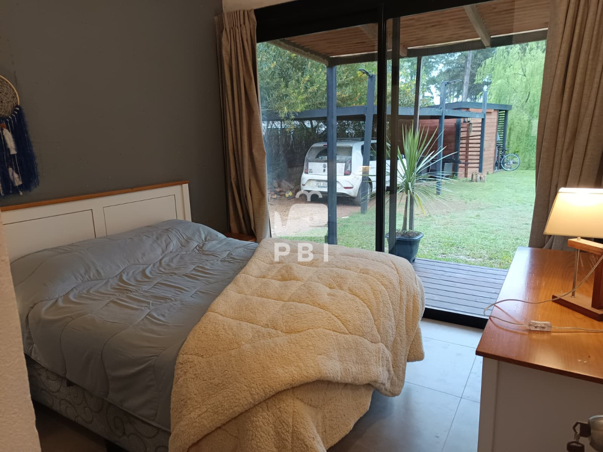 Casa en Maldonado, propiedad 225008 -Imagen 11