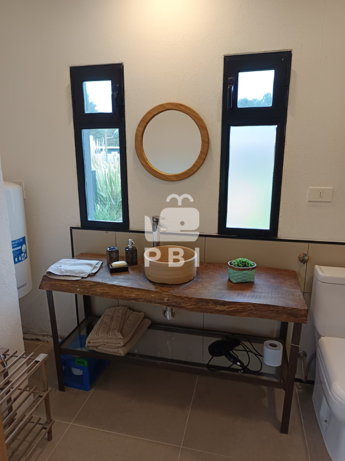 Casa en Maldonado, propiedad 225008 -Imagen 16