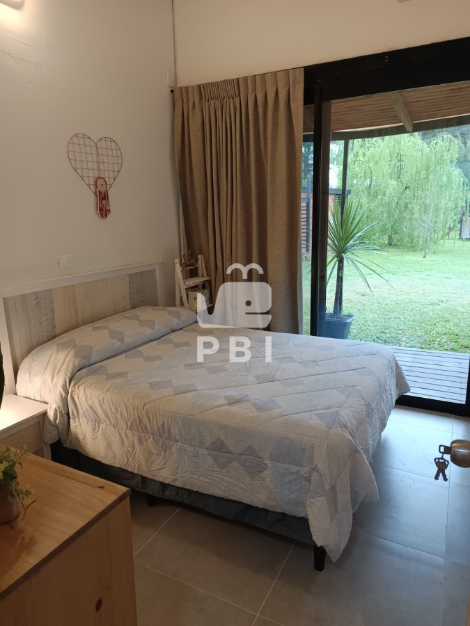 Casa en Maldonado, propiedad 225008 -Imagen 17