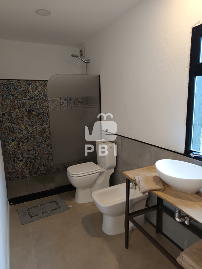 Casa en Maldonado, propiedad 225008 -Imagen 18